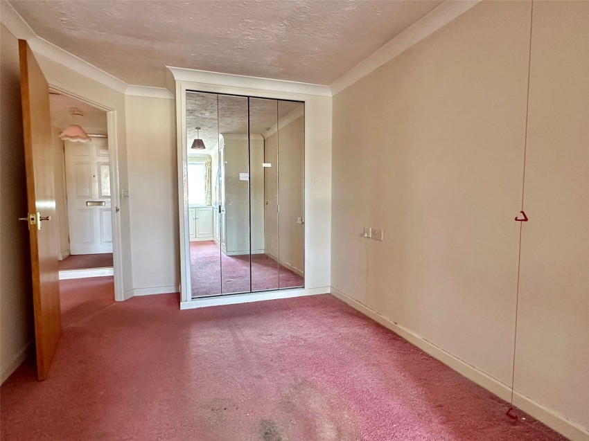 Images for Milford on Sea, Lymington, Hampshire