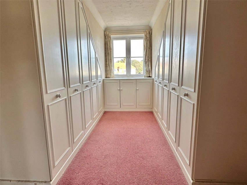 Images for Milford on Sea, Lymington, Hampshire