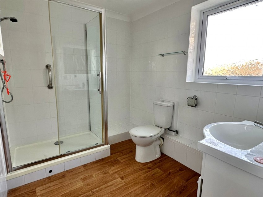 Images for Milford on Sea, Lymington, Hampshire