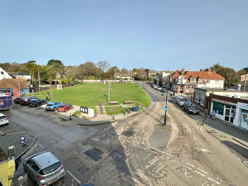 Images for Milford on Sea, Lymington, Hampshire