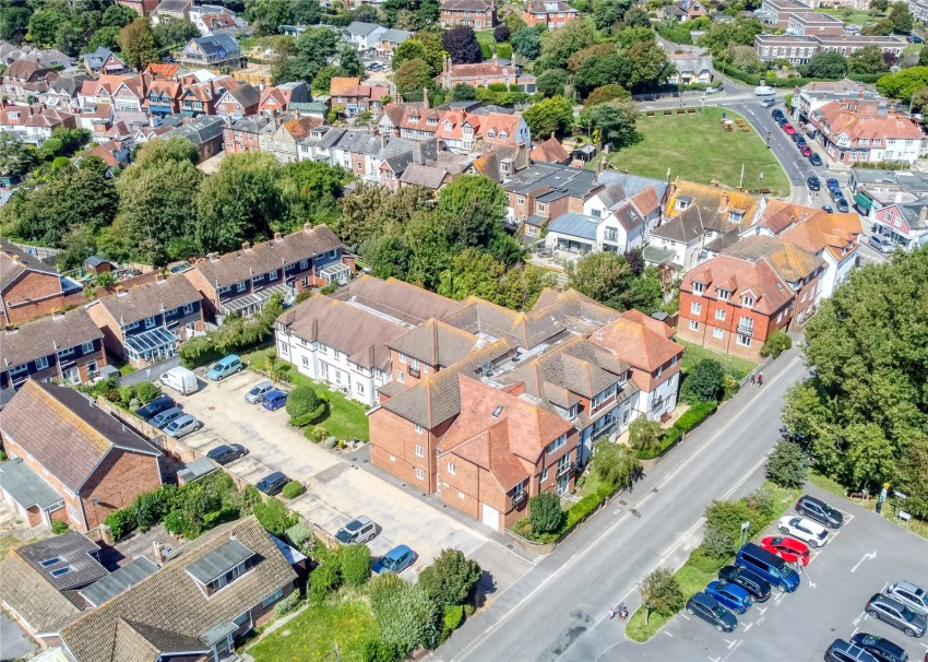 Images for Milford on Sea, Lymington, Hampshire