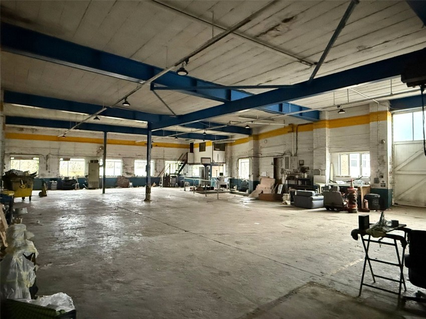 Images for Carrington Works, Laundry Lane, Milford-On-Sea