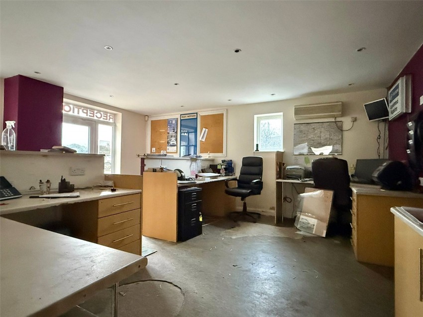 Images for Carrington Works, Laundry Lane, Milford-On-Sea