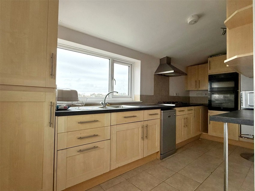 Images for Carrington Works, Laundry Lane, Milford-On-Sea