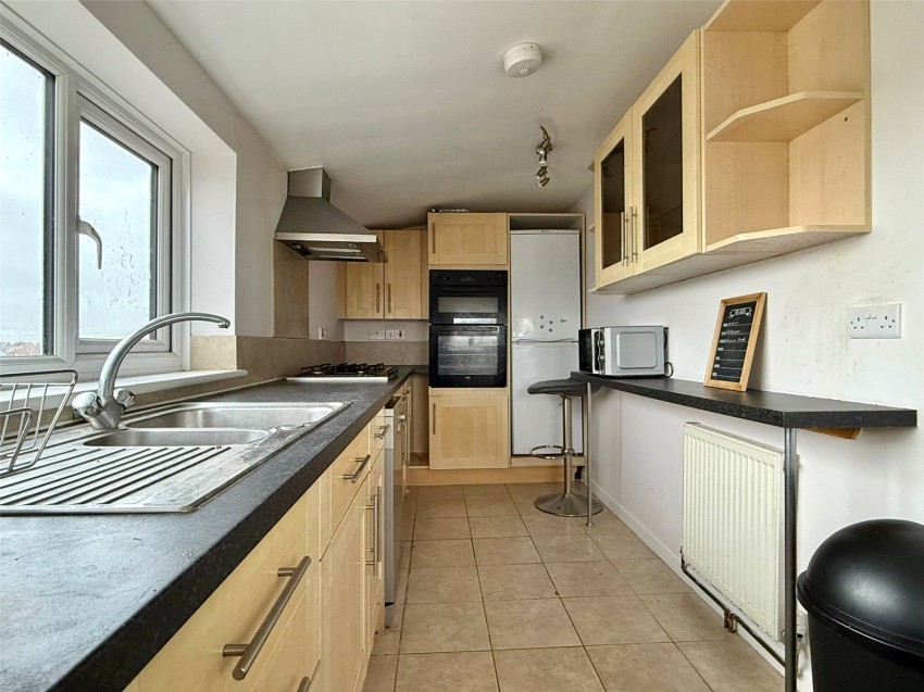 Images for Carrington Works, Laundry Lane, Milford-On-Sea