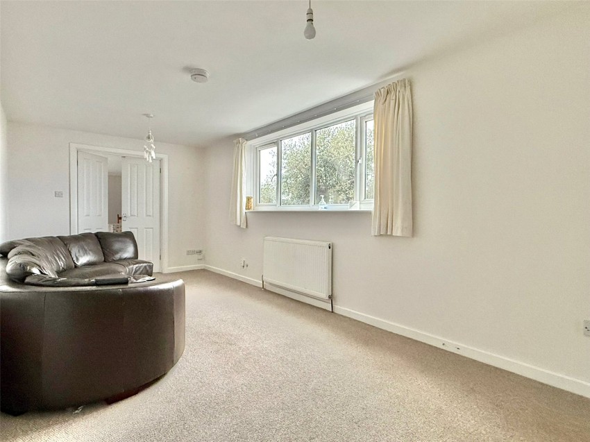 Images for Carrington Works, Laundry Lane, Milford-On-Sea