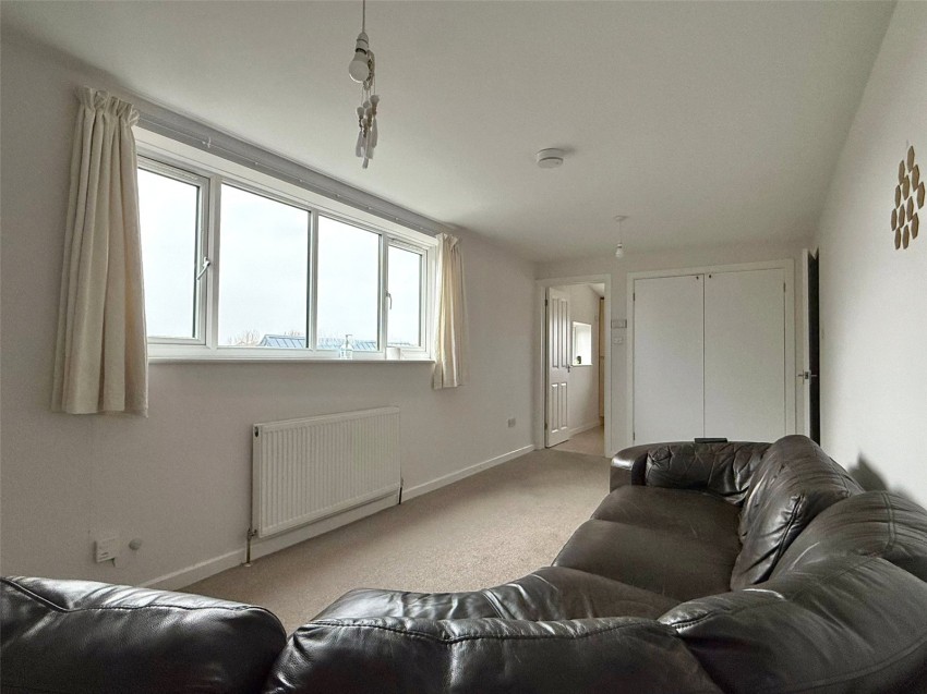 Images for Carrington Works, Laundry Lane, Milford-On-Sea