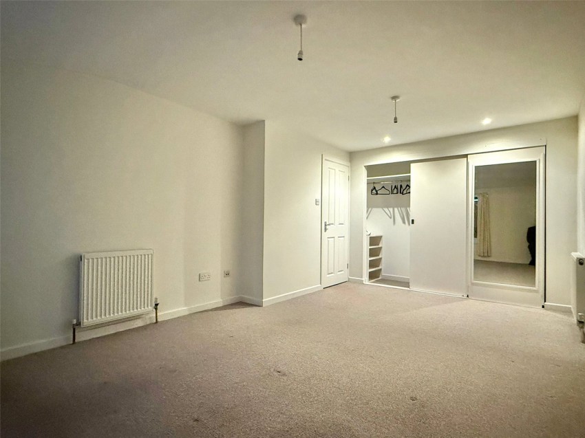 Images for Carrington Works, Laundry Lane, Milford-On-Sea