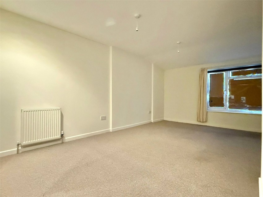 Images for Carrington Works, Laundry Lane, Milford-On-Sea