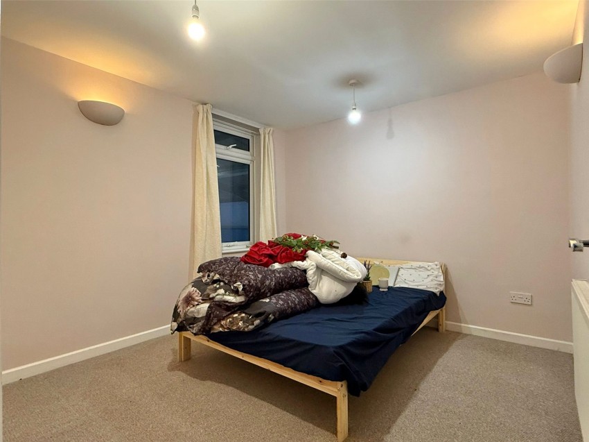 Images for Carrington Works, Laundry Lane, Milford-On-Sea