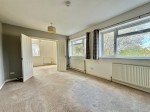 Images for Carrington Works, Laundry Lane, Milford-On-Sea