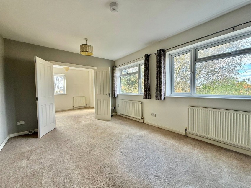 Images for Carrington Works, Laundry Lane, Milford-On-Sea