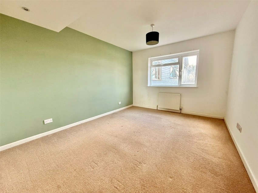 Images for Carrington Works, Laundry Lane, Milford-On-Sea