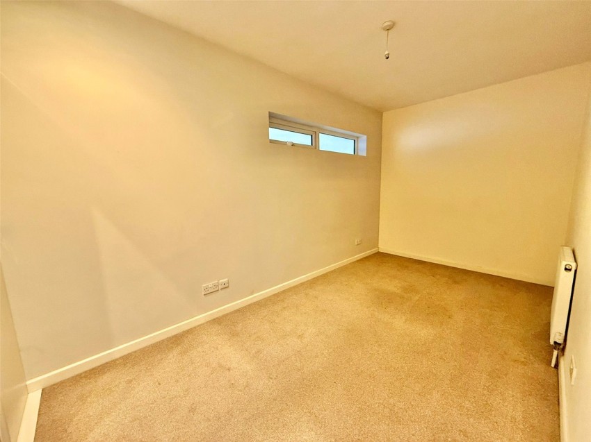 Images for Carrington Works, Laundry Lane, Milford-On-Sea