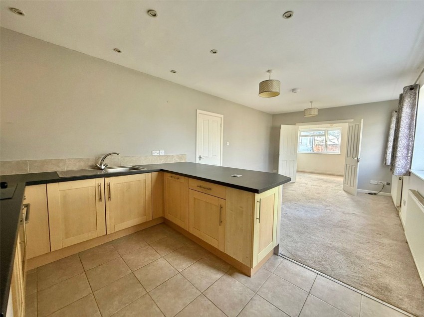 Images for Carrington Works, Laundry Lane, Milford-On-Sea