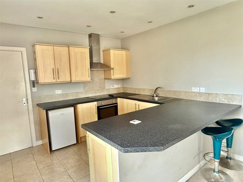 Images for Carrington Works, Laundry Lane, Milford-On-Sea