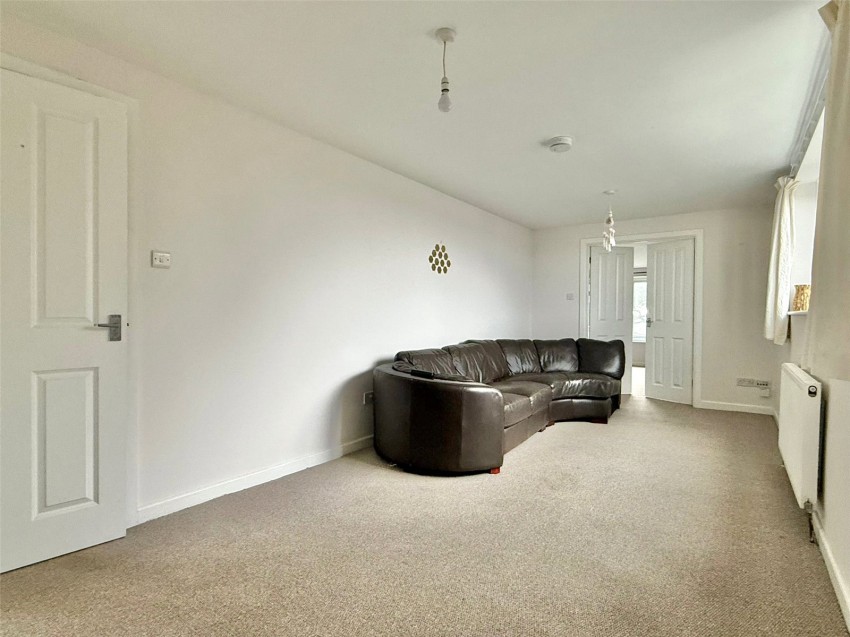 Images for Carrington Works, Laundry Lane, Milford-On-Sea