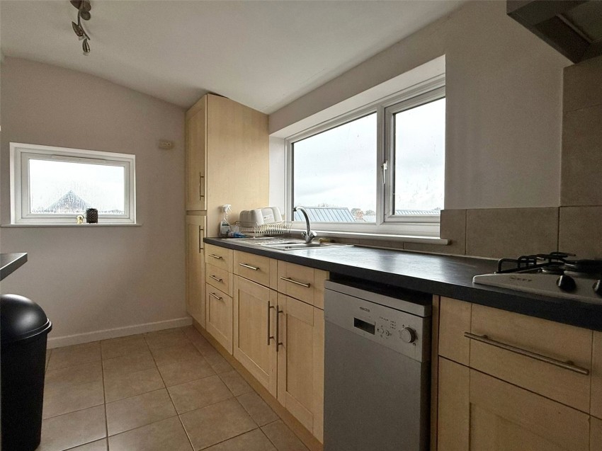 Images for Carrington Works, Laundry Lane, Milford-On-Sea