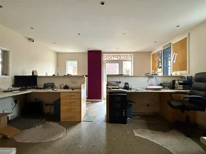 Images for Carrington Works, Laundry Lane, Milford-On-Sea