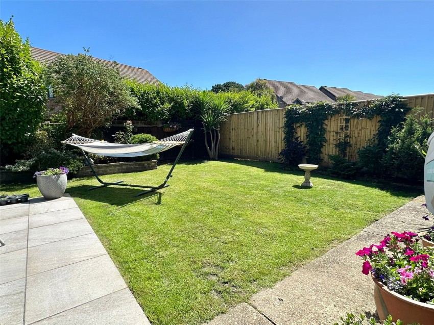 Images for Milford on Sea, Lymington, Hampshire