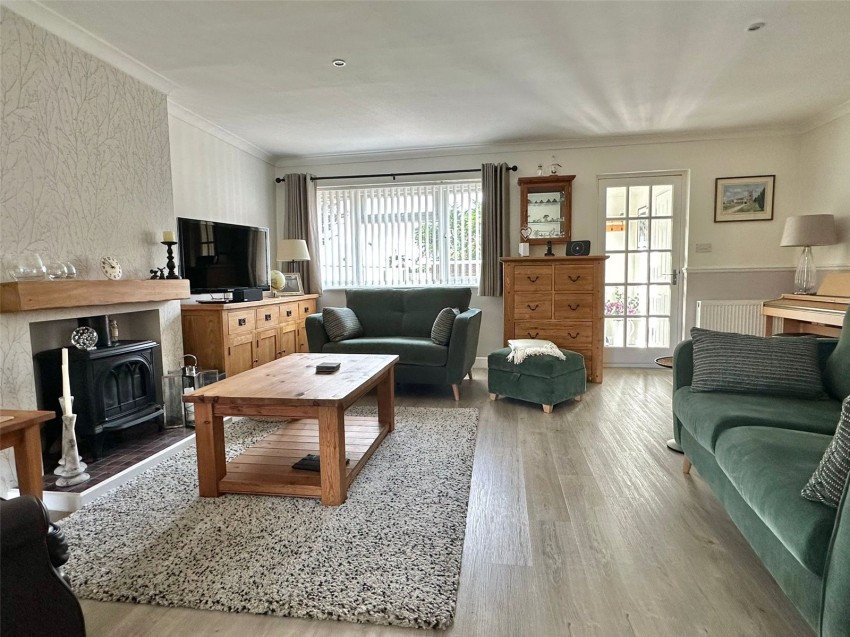 Images for Milford on Sea, Lymington, Hampshire