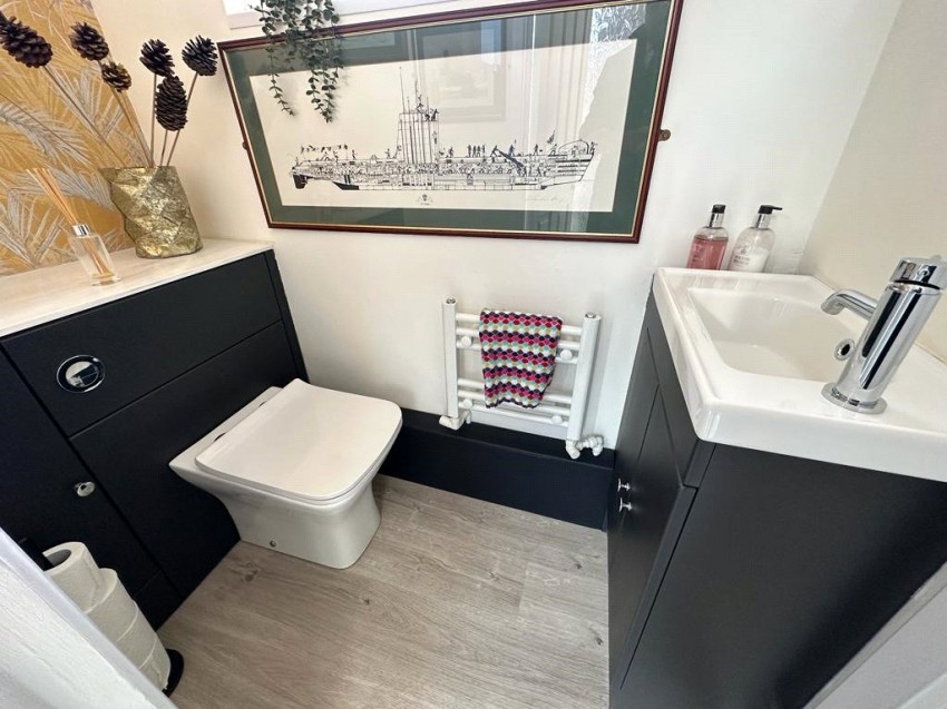 Images for Milford on Sea, Lymington, Hampshire