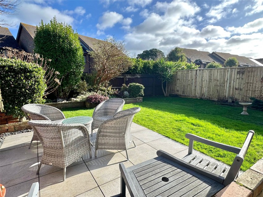 Images for Milford on Sea, Lymington, Hampshire