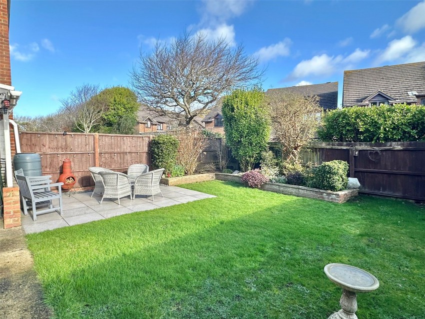 Images for Milford on Sea, Lymington, Hampshire