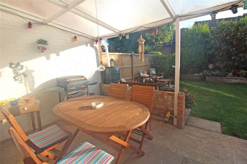 Images for Milford on Sea, Lymington, Hampshire