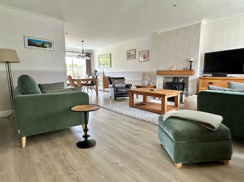 Images for Milford on Sea, Lymington, Hampshire