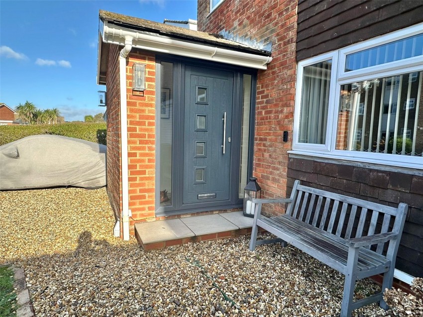 Images for Milford on Sea, Lymington, Hampshire