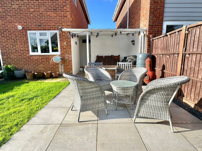 Images for Milford on Sea, Lymington, Hampshire