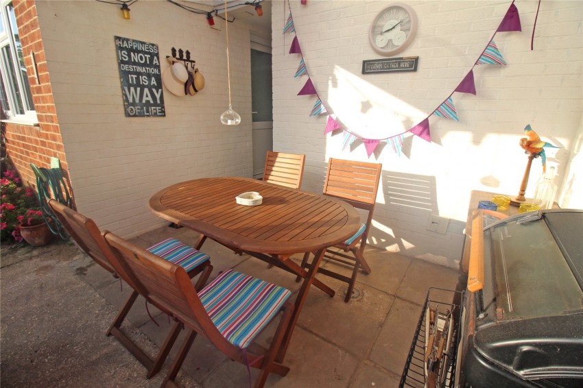 Images for Milford on Sea, Lymington, Hampshire