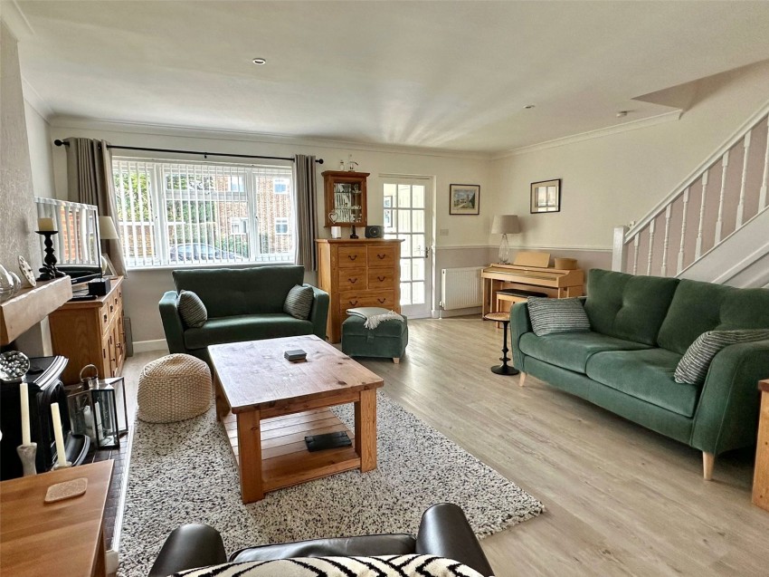 Images for Milford on Sea, Lymington, Hampshire