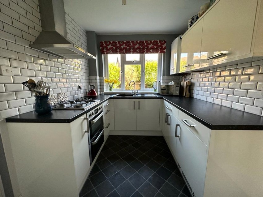 Images for Milford on Sea, Lymington, Hampshire