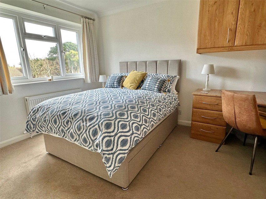 Images for Milford on Sea, Lymington, Hampshire