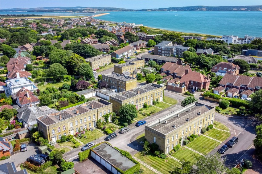 Images for Milford on Sea, Lymington, Hampshire