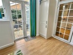 Images for Milford on Sea, Lymington, Hampshire