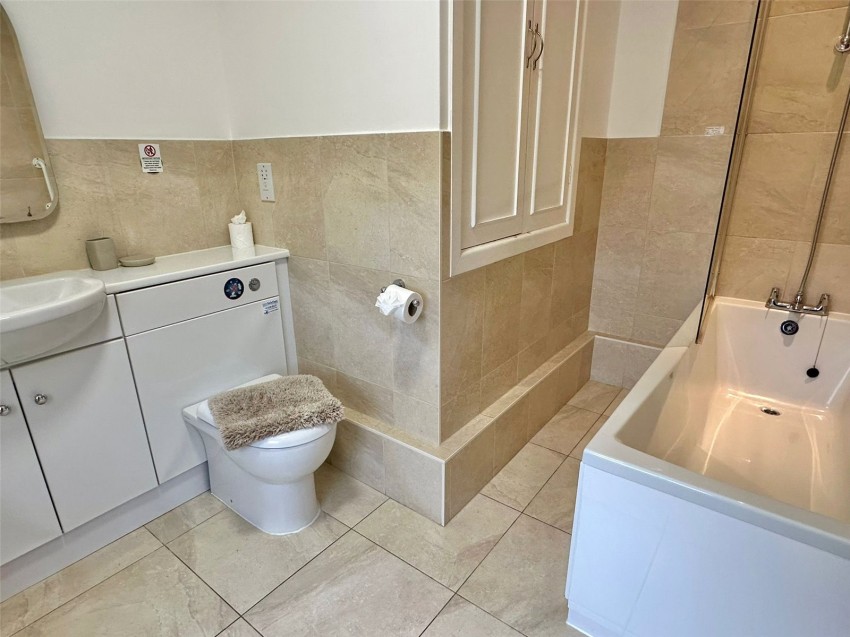 Images for Milford on Sea, Lymington, Hampshire