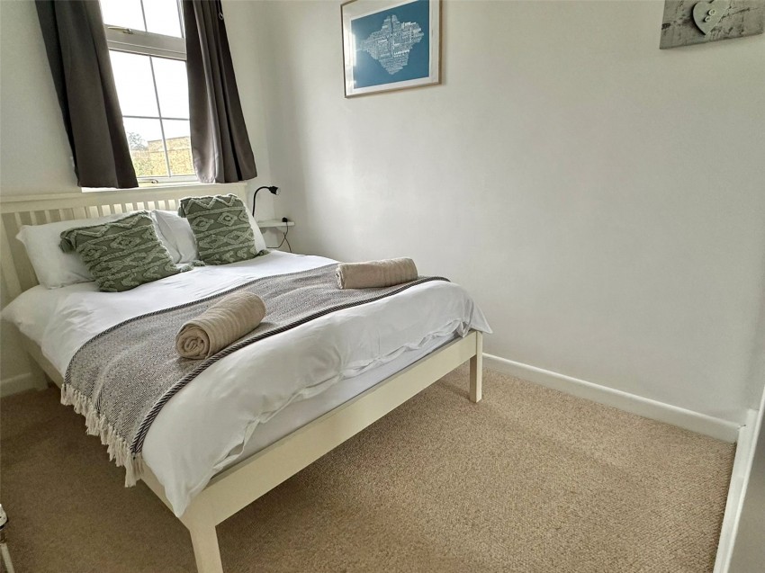 Images for Milford on Sea, Lymington, Hampshire