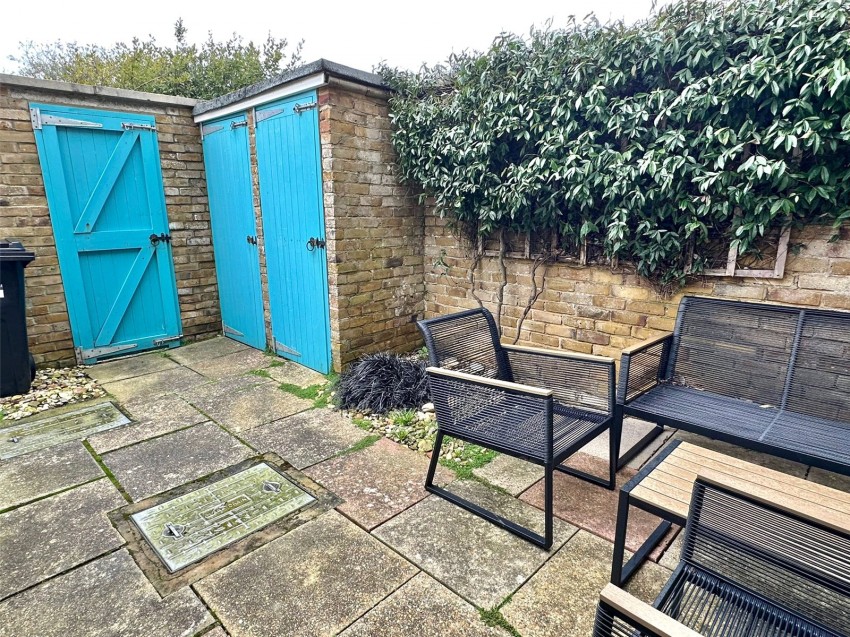 Images for Milford on Sea, Lymington, Hampshire