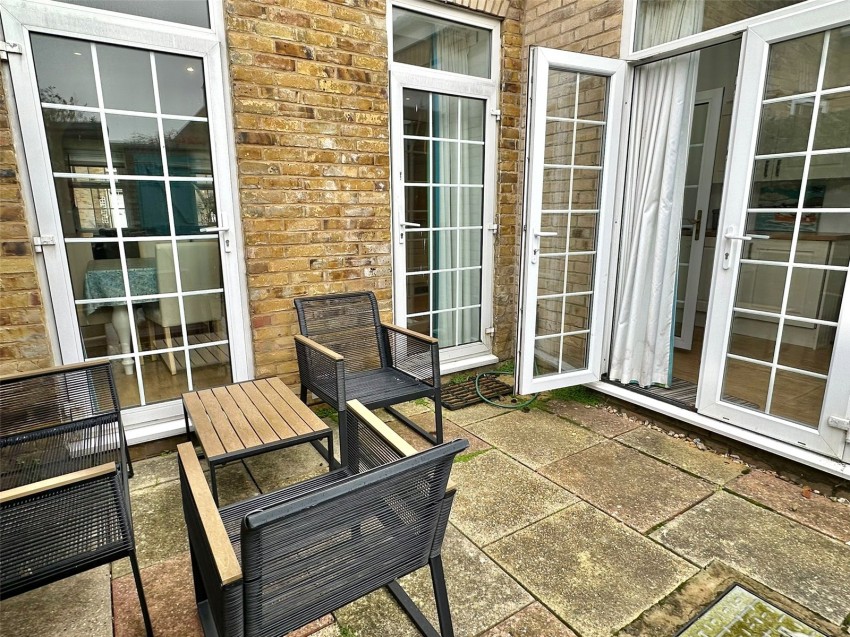 Images for Milford on Sea, Lymington, Hampshire