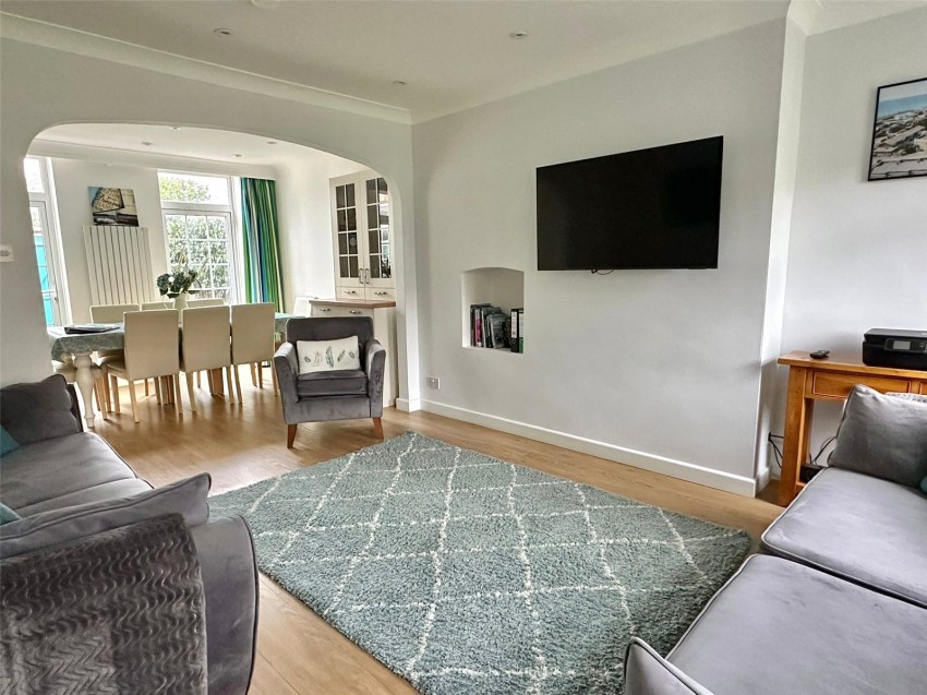 Images for Milford on Sea, Lymington, Hampshire
