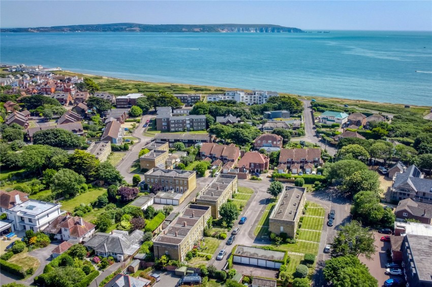 Images for Milford on Sea, Lymington, Hampshire