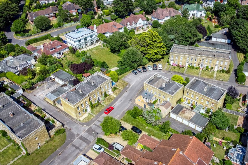 Images for Milford on Sea, Lymington, Hampshire