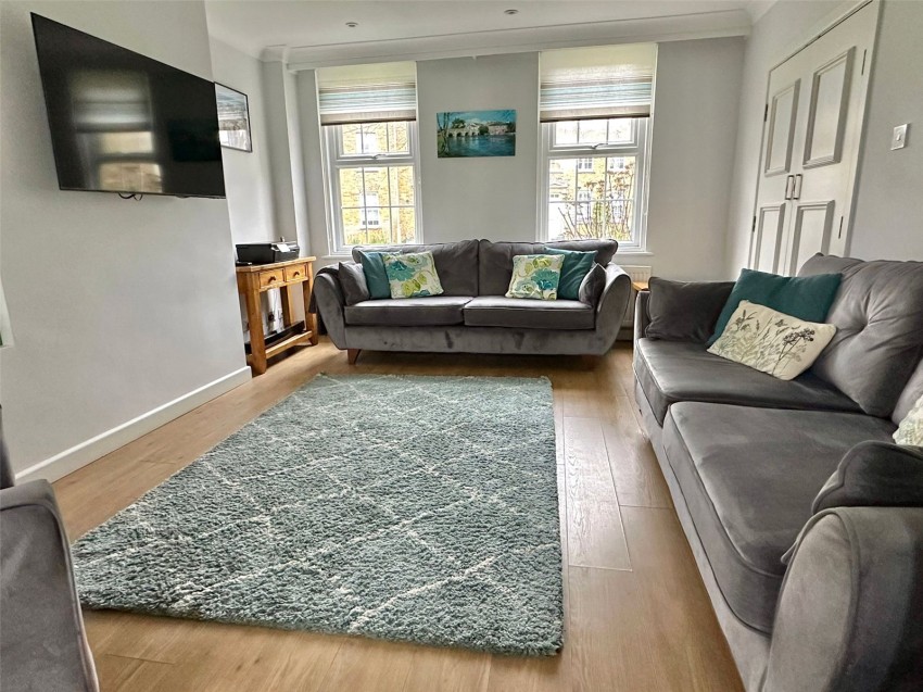 Images for Milford on Sea, Lymington, Hampshire