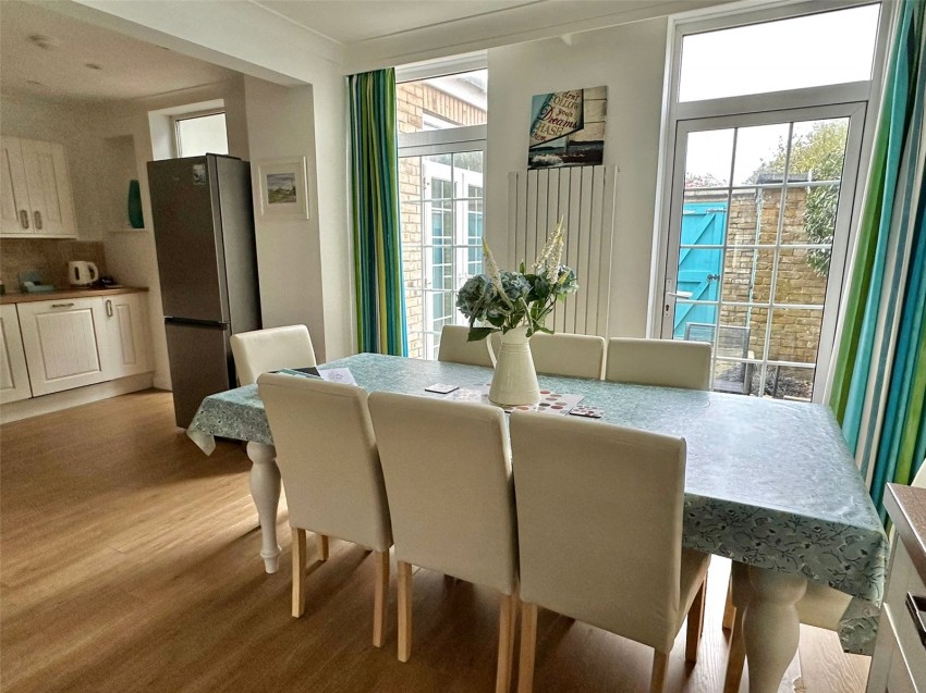 Images for Milford on Sea, Lymington, Hampshire