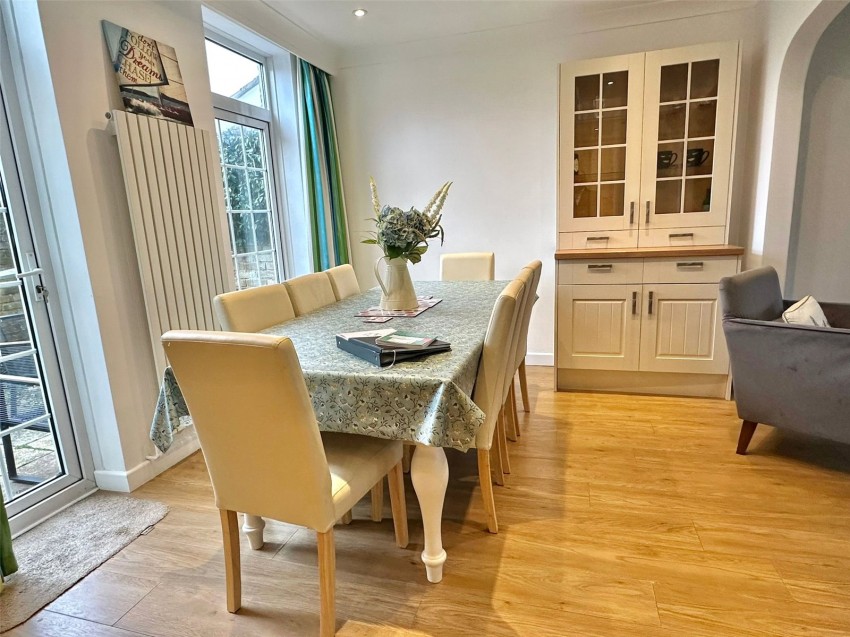 Images for Milford on Sea, Lymington, Hampshire