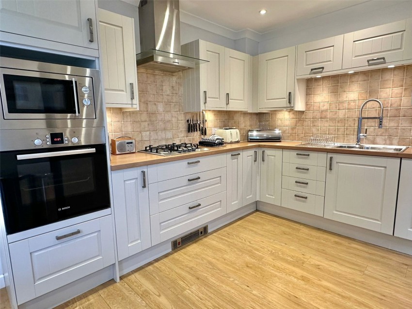 Images for Milford on Sea, Lymington, Hampshire