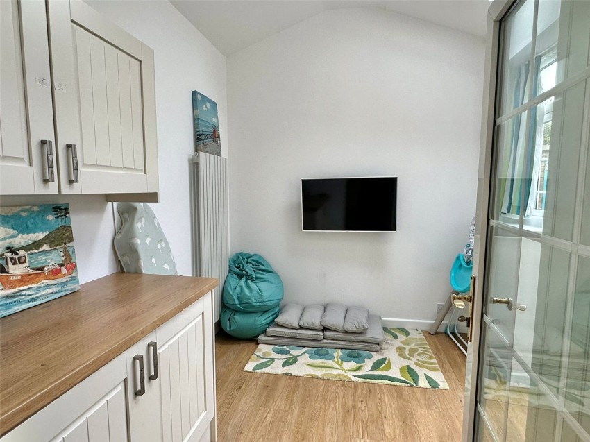 Images for Milford on Sea, Lymington, Hampshire